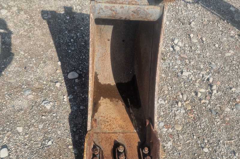 OmecoHub - Immagine JCB 65R-1